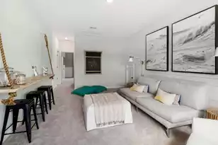 106 Gallant Hl St, Summerville, SC 29486 - Photo 10