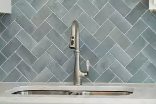 438 Queenview Ln, Charleston, SC 29414 - Photo 8