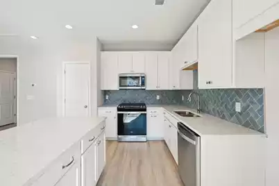 438 Queenview Lane, Charleston, SC 29414 - Photo 12