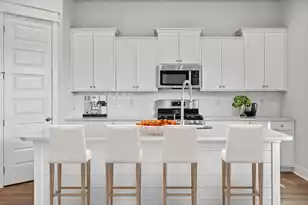 265 Denham St, Summerville, SC 29486 - Photo 8