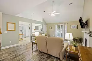 5349 Deep Blue Ln, North Charleston, SC 29418 - Photo 8