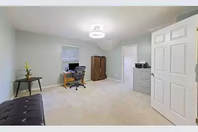 5349 Deep Blue Lane, North Charleston, SC 29418 - Photo 28