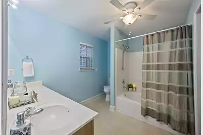 5349 Deep Blue Lane, North Charleston, SC 29418 - Photo 24