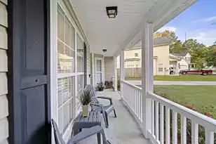 5349 Deep Blue Ln, North Charleston, SC 29418 - Photo 4
