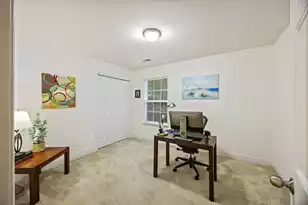 5349 Deep Blue Ln, North Charleston, SC 29418 - Photo 20