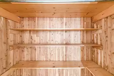 1510 Jahnz Avenue, Summerville, SC 29485 - Photo 22