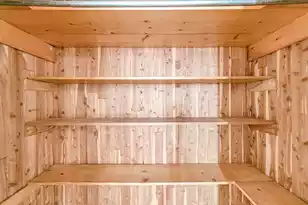 1510 Jahnz Ave, Summerville, SC 29485 - Photo 22