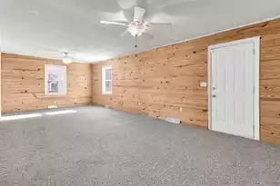 1510 Jahnz Ave, Summerville, SC 29485 - Photo 24