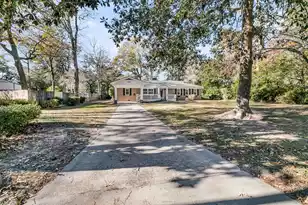 1510 Jahnz Ave, Summerville, SC 29485 - Photo 36