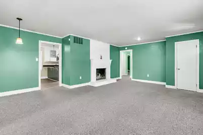 1510 Jahnz Avenue, Summerville, SC 29485 - Photo 8