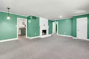 1510 Jahnz Ave, Summerville, SC 29485 - Photo 8