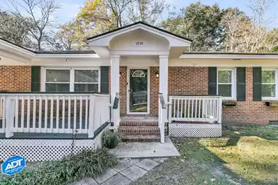 1510 Jahnz Avenue, Summerville, SC 29485 - Photo 34