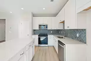 168 Claret Cup Wy, Charleston, SC 29414 - Photo 16