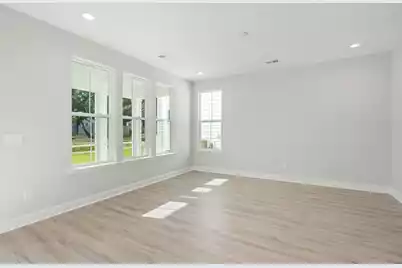 168 Claret Cup Way, Charleston, SC 29414 - Photo 8