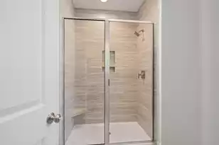 168 Claret Cup Wy, Charleston, SC 29414 - Photo 22