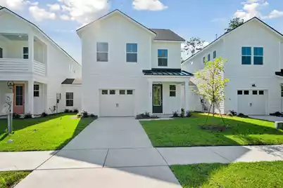 168 Claret Cup Way, Charleston, SC 29414 - Photo 2