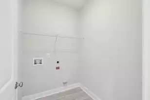 168 Claret Cup Wy, Charleston, SC 29414 - Photo 30