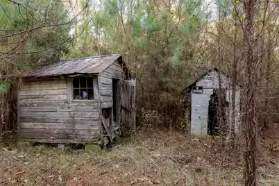 0 Allen Lane, Walterboro, SC 29488 - Photo 16