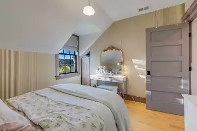 265 Coming Street #A+b, Charleston, SC 29403 - Photo 24