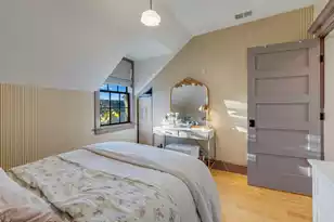 265 Coming Street #A+b, Charleston, SC 29403 - Photo 24