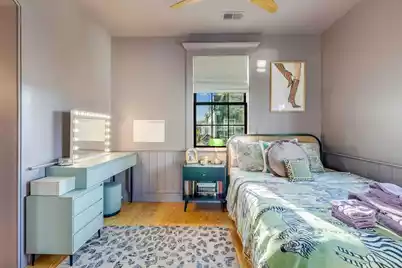 265 Coming Street #A+b, Charleston, SC 29403 - Photo 18