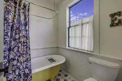 265 Coming Street #A+b, Charleston, SC 29403 - Photo 16
