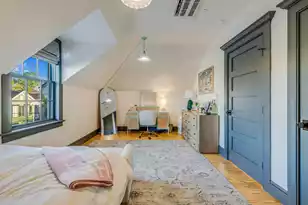 265 Coming Street #A+b, Charleston, SC 29403 - Photo 22