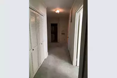 2565 Saint Matthews Road, Orangeburg, SC 29118 - Photo 22