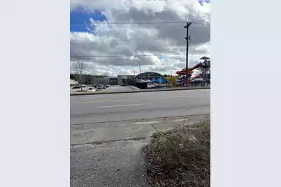 2565 Saint Matthews Road, Orangeburg, SC 29118 - Photo 42