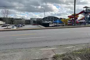 2565 Saint Matthews Rd, Orangeburg, SC 29118 - Photo 42