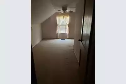 2565 Saint Matthews Road, Orangeburg, SC 29118 - Photo 26