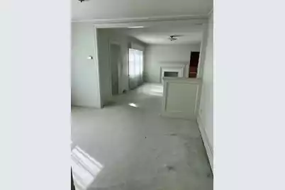 2565 Saint Matthews Road, Orangeburg, SC 29118 - Photo 2