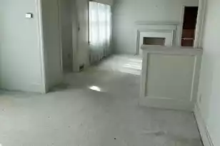 2565 Saint Matthews Rd, Orangeburg, SC 29118 - Photo 2