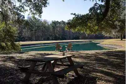 3026 Olivia Marie Lane, Johns Island, SC 29455 - Photo 62