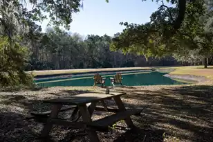 3026 Olivia Marie Ln, Johns Island, SC 29455 - Photo 62