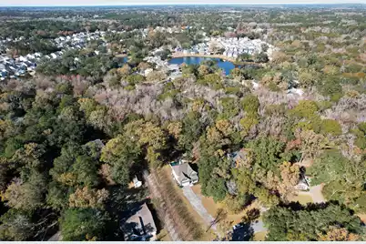 3026 Olivia Marie Lane, Johns Island, SC 29455 - Photo 46