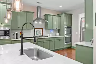 3026 Olivia Marie Ln, Johns Island, SC 29455 - Photo 4