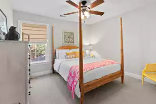 3026 Olivia Marie Ln, Johns Island, SC 29455 - Photo 36