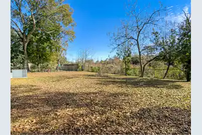 2207 Margaret Drive, North Charleston, SC 29406 - Photo 4