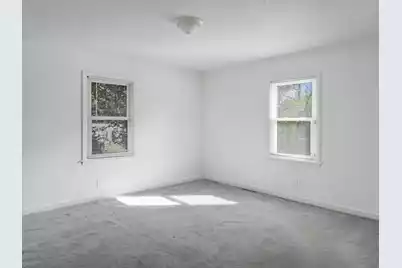 2207 Margaret Drive, North Charleston, SC 29406 - Photo 18