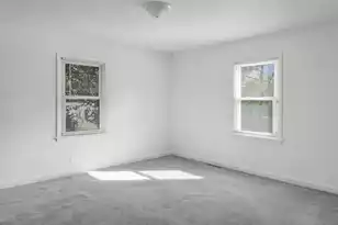 2207 Margaret Dr, North Charleston, SC 29406 - Photo 18