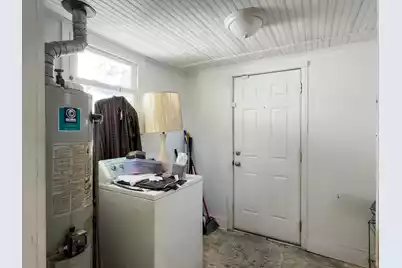 2207 Margaret Drive, North Charleston, SC 29406 - Photo 22