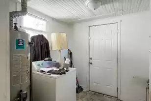 2207 Margaret Dr, North Charleston, SC 29406 - Photo 22