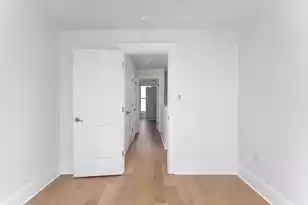 732 Shelmore Blvd S, Mount Pleasant, SC 29464 - Photo 18