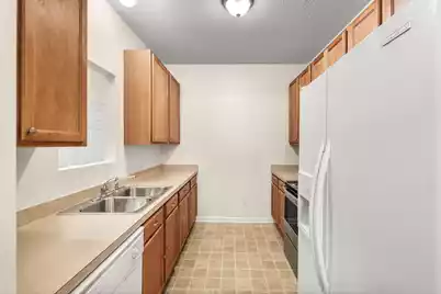 4735 Skillmaster Court, North Charleston, SC 29418 - Photo 18