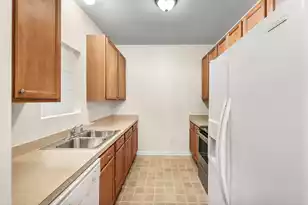 4735 Skillmaster Ct, North Charleston, SC 29418 - Photo 18