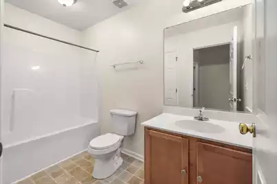 4735 Skillmaster Court, North Charleston, SC 29418 - Photo 26