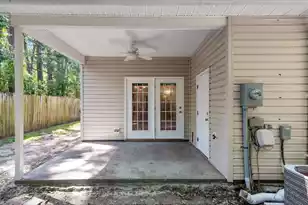 4735 Skillmaster Ct, North Charleston, SC 29418 - Photo 28