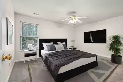 4735 Skillmaster Court, North Charleston, SC 29418 - Photo 8