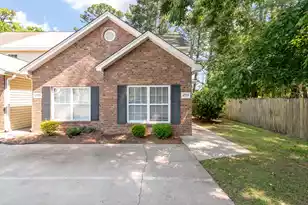 4735 Skillmaster Ct, North Charleston, SC 29418 - Photo 1